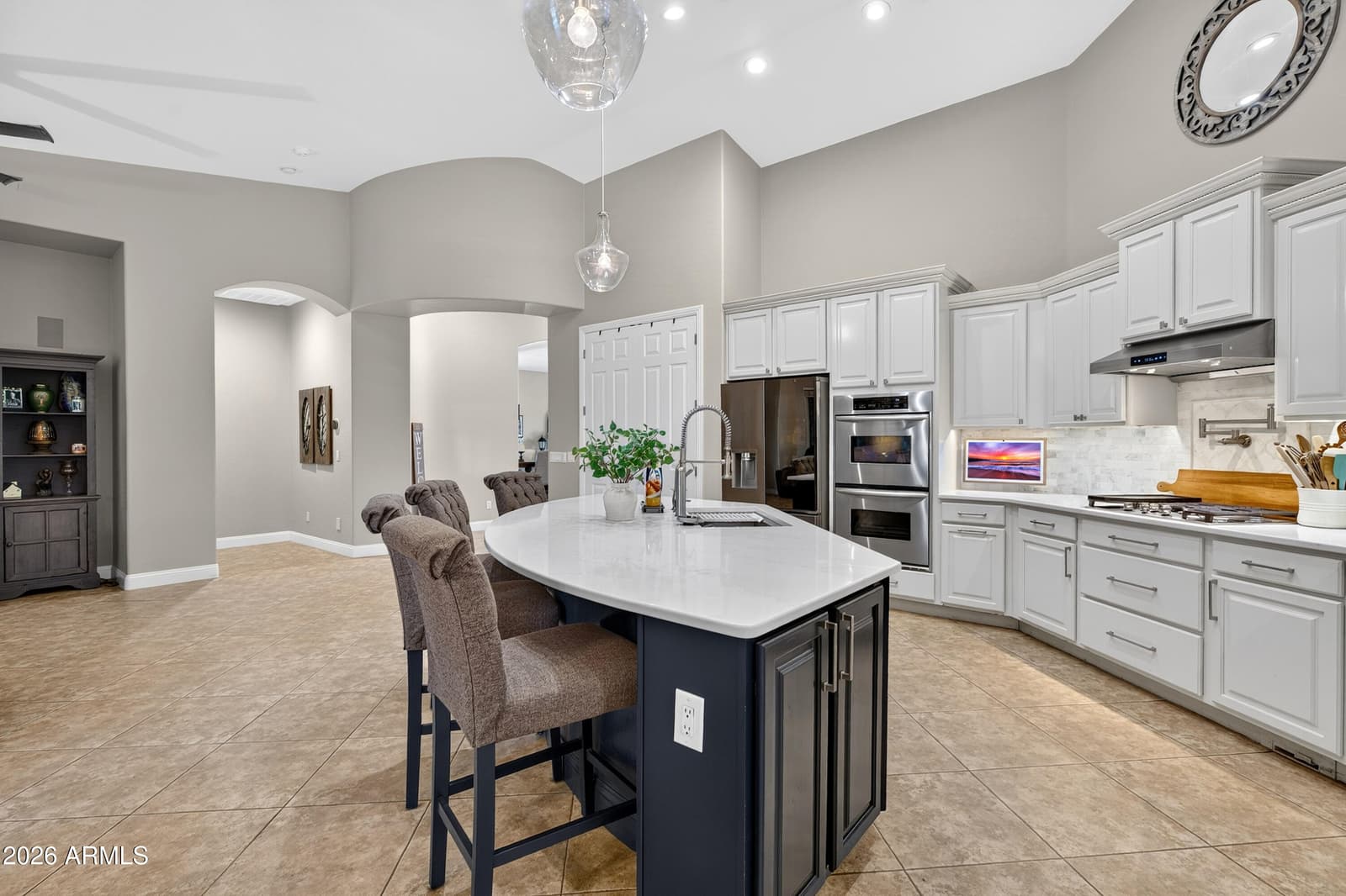 607 E Elgin Street, Gilbert, AZ 85295 — photo 33 of 125