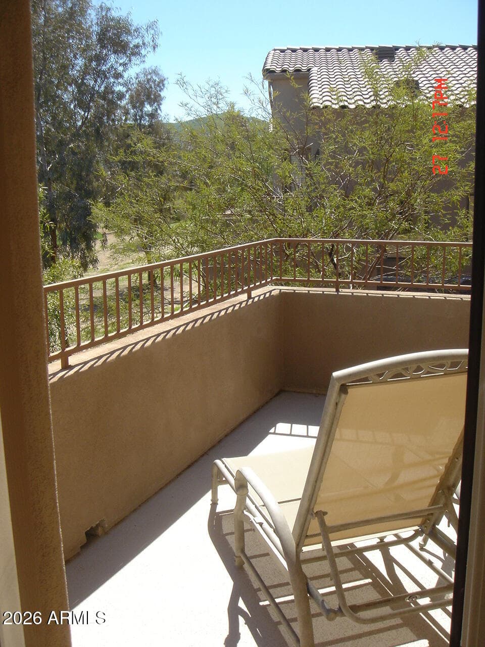3131 E Legacy Drive 1062, Phoenix, AZ 85042 — photo 6 of 8