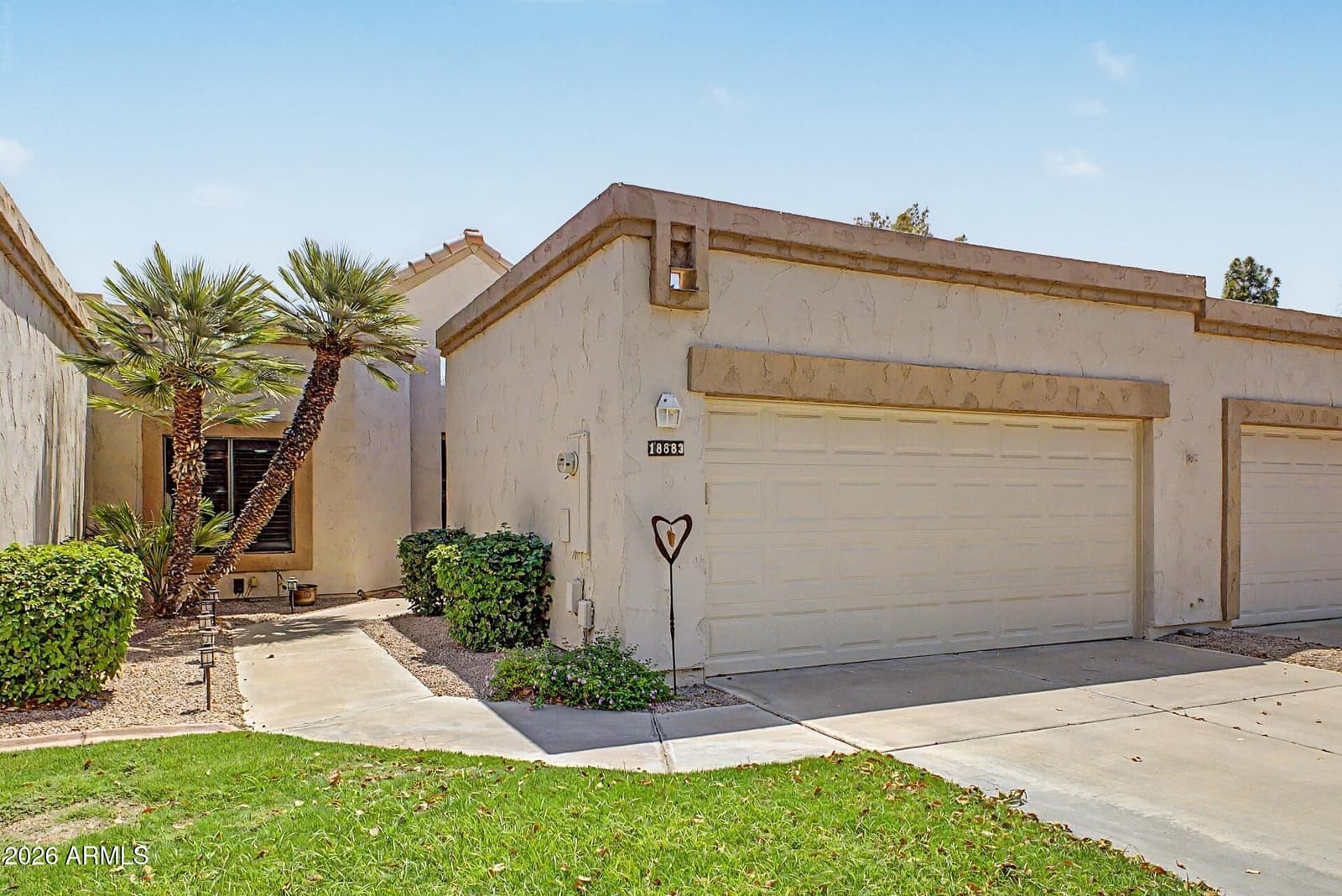18883 N 91st Drive, Peoria, AZ 85382 — photo 31 of 37