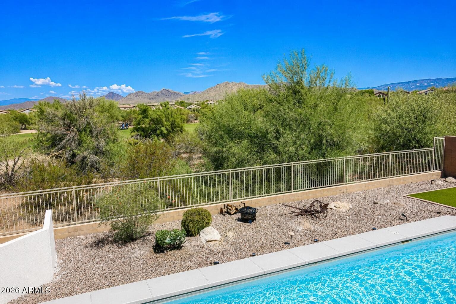 32840 N 43rd Street, Cave Creek, AZ 85331 — photo 39 of 45