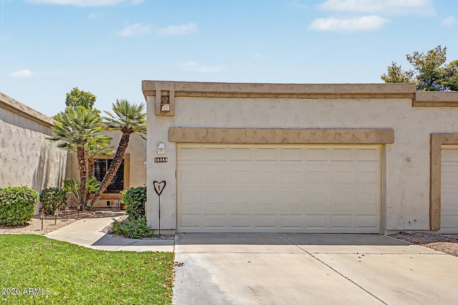 18883 N 91st Drive, Peoria, AZ 85382 — photo 1 of 37