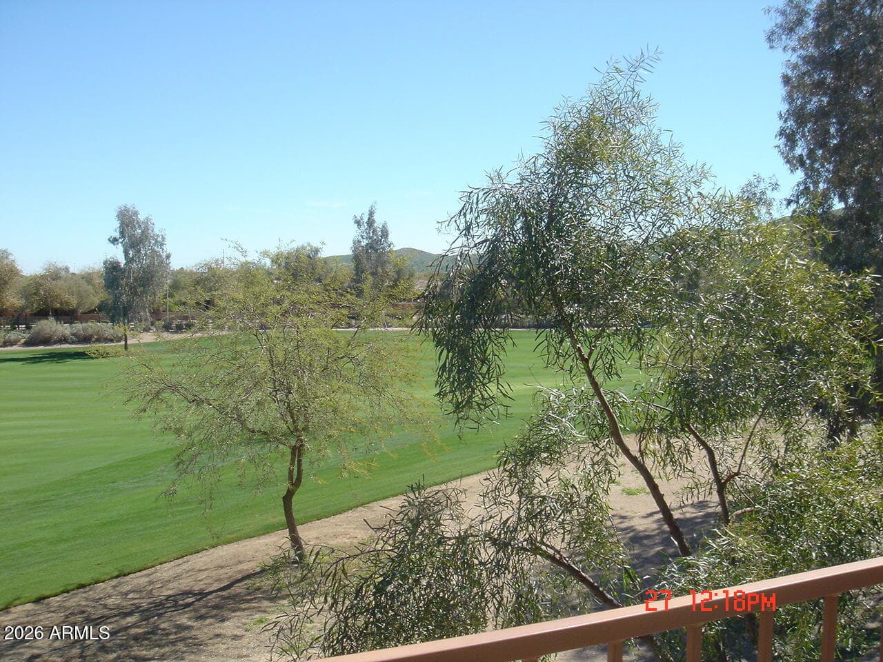 3131 E Legacy Drive 1062, Phoenix, AZ 85042 — photo 7 of 8