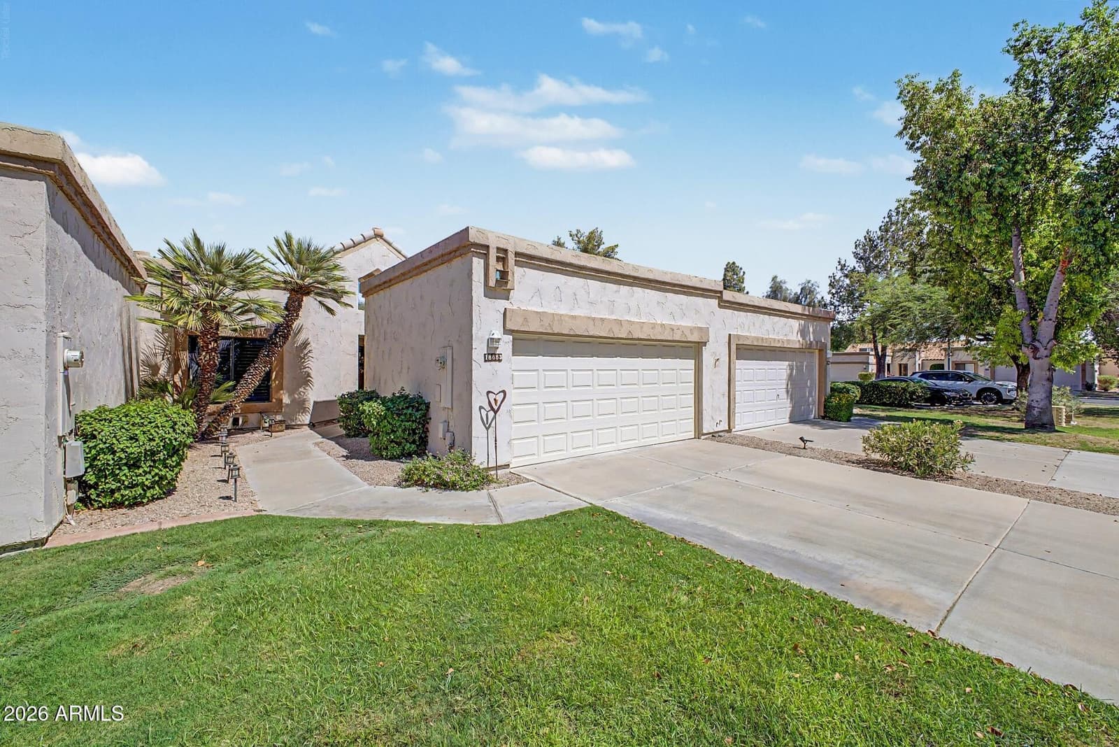 18883 N 91st Drive, Peoria, AZ 85382 — photo 2 of 37