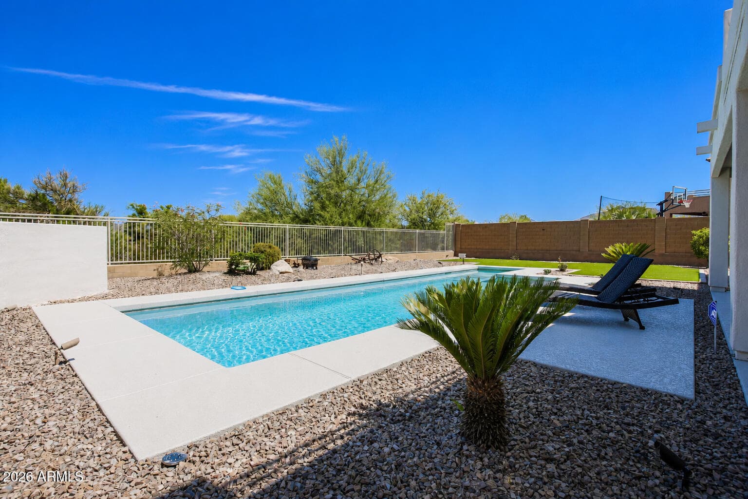 32840 N 43rd Street, Cave Creek, AZ 85331 — photo 40 of 45