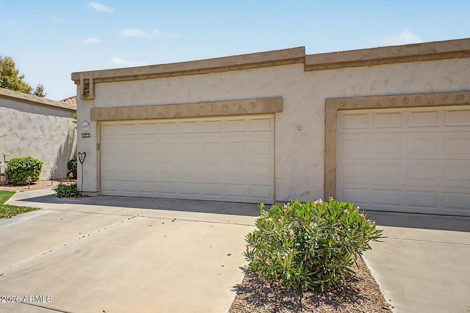 18883 N 91st Drive, Peoria, AZ 85382 — photo 32 of 37