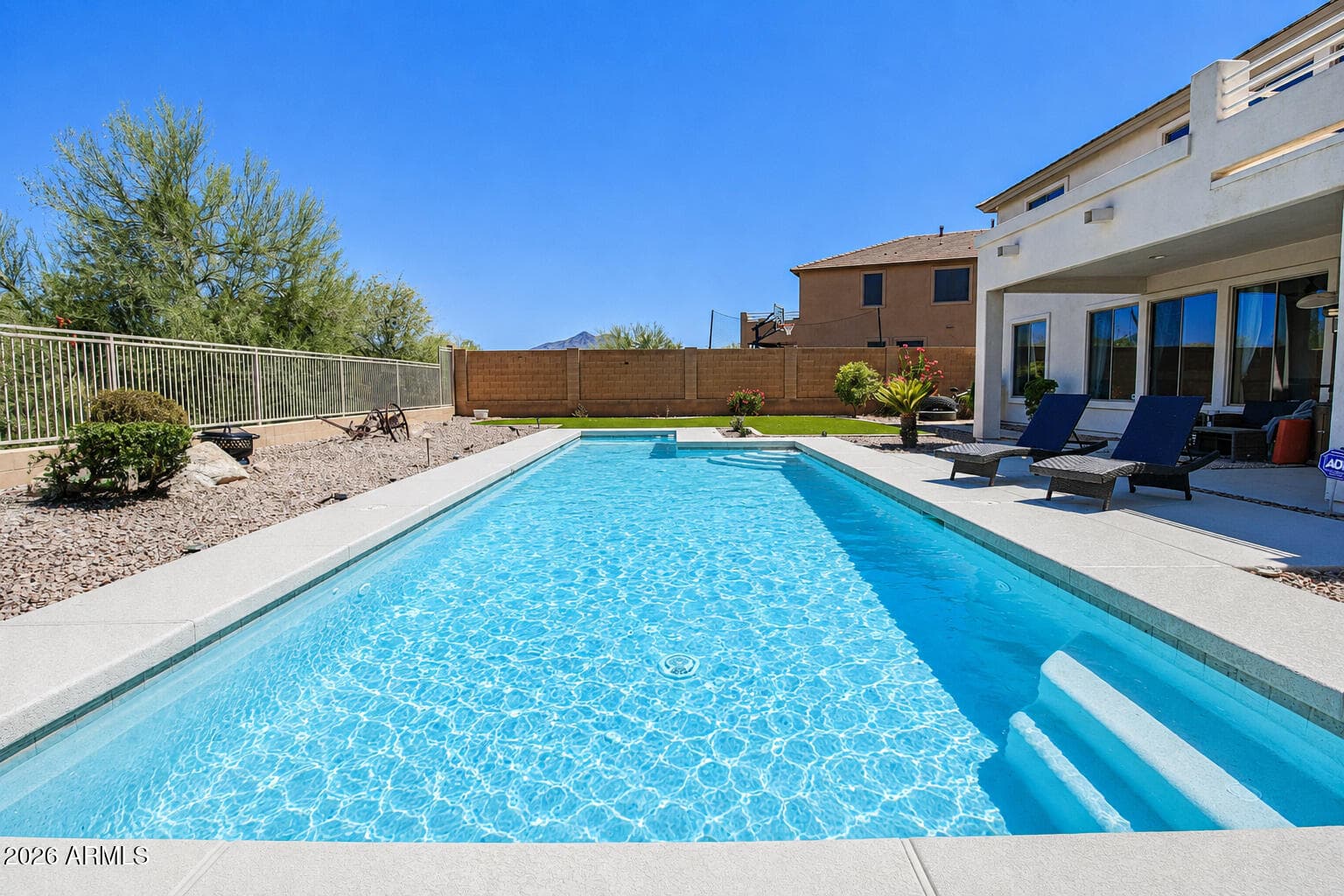 32840 N 43rd Street, Cave Creek, AZ 85331 — photo 41 of 45