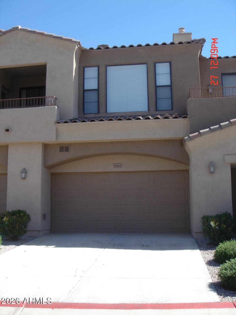 3131 E Legacy Drive 1062, Phoenix, AZ 85042 — photo 8 of 8