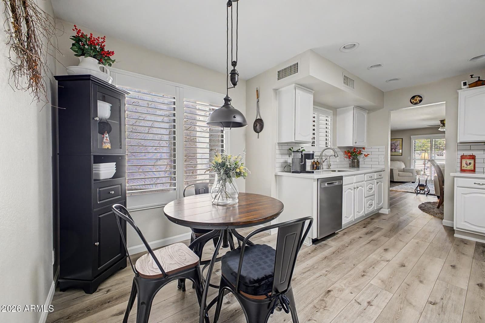 18883 N 91st Drive, Peoria, AZ 85382 — photo 11 of 37