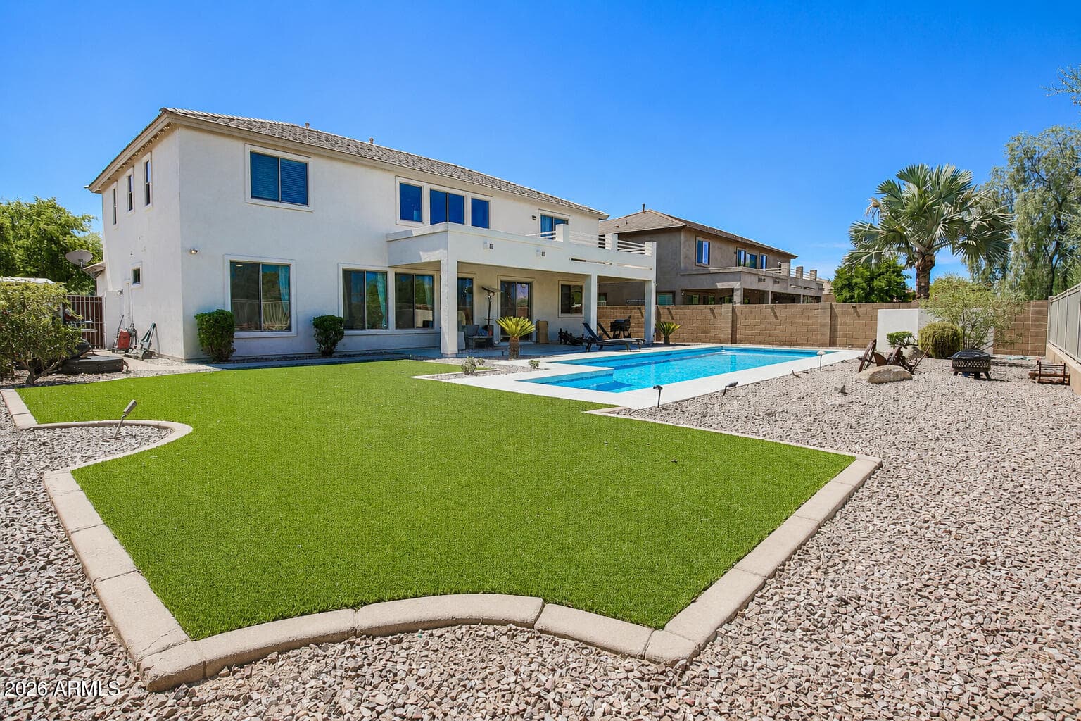 32840 N 43rd Street, Cave Creek, AZ 85331 — photo 43 of 45