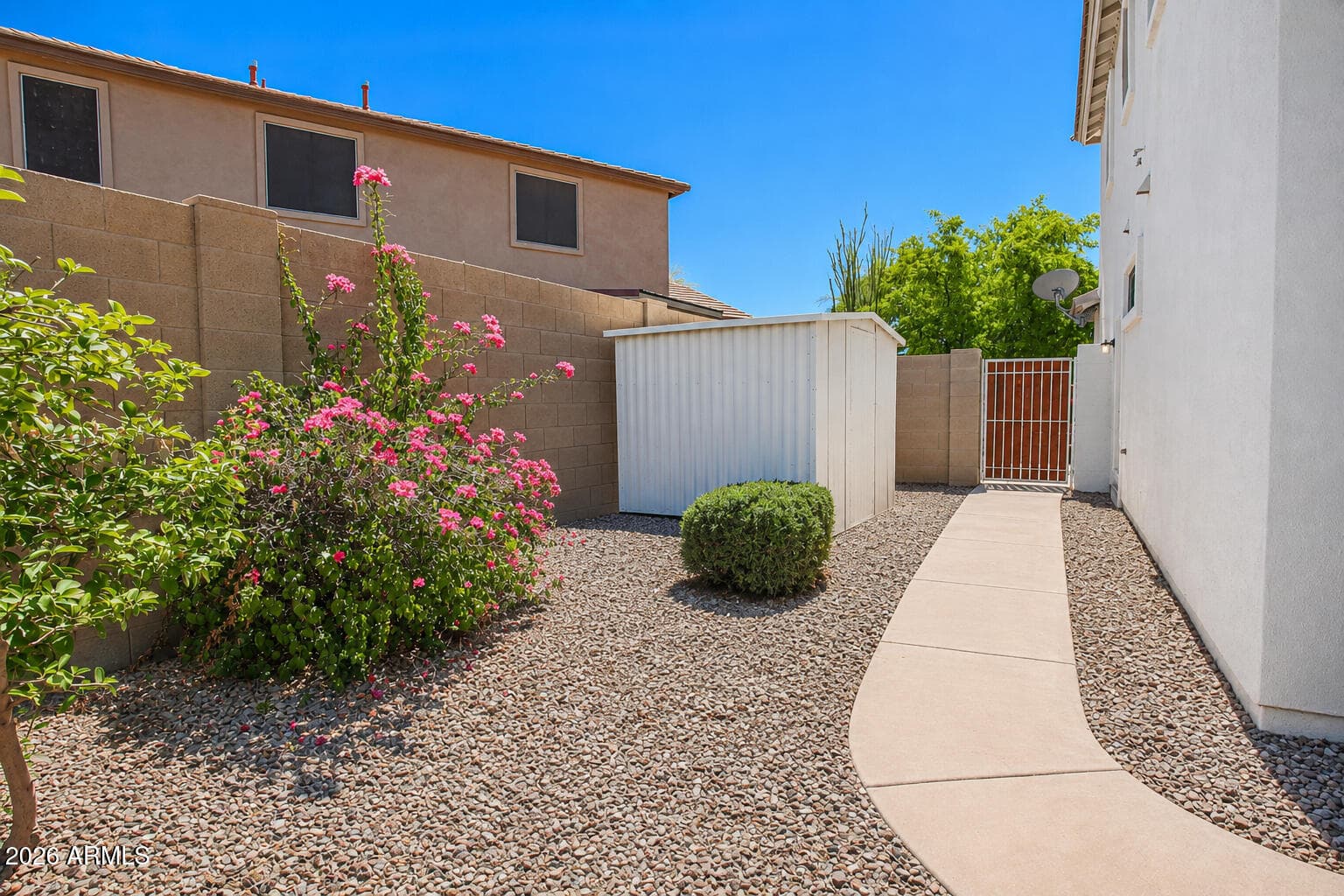 32840 N 43rd Street, Cave Creek, AZ 85331 — photo 45 of 45