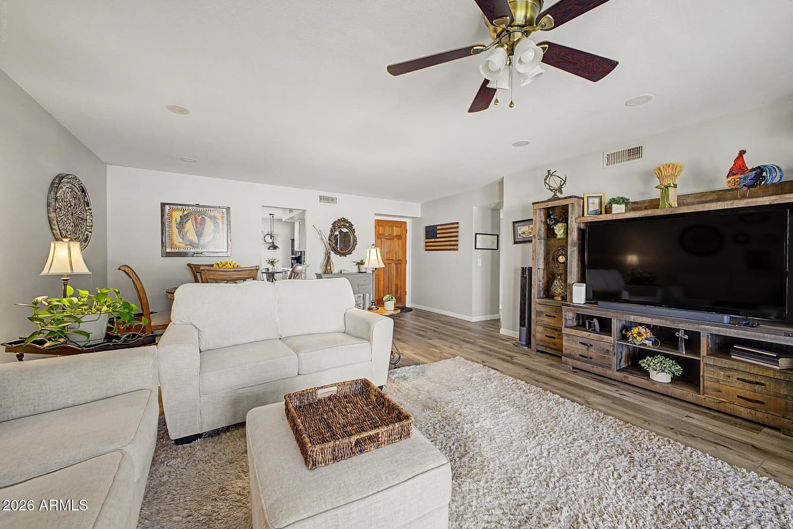 18883 N 91st Drive, Peoria, AZ 85382 — photo 4 of 37