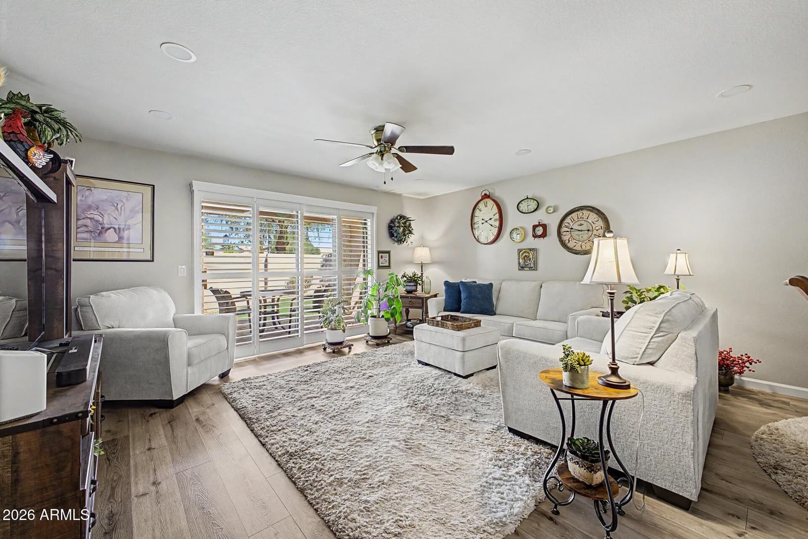 18883 N 91st Drive, Peoria, AZ 85382 — photo 5 of 37