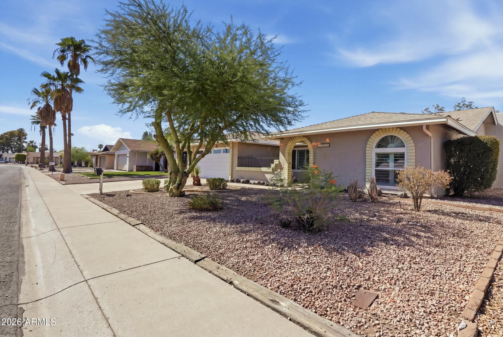 10316 W Hazelwood Avenue, Phoenix, AZ 85037 — photo 3 of 35
