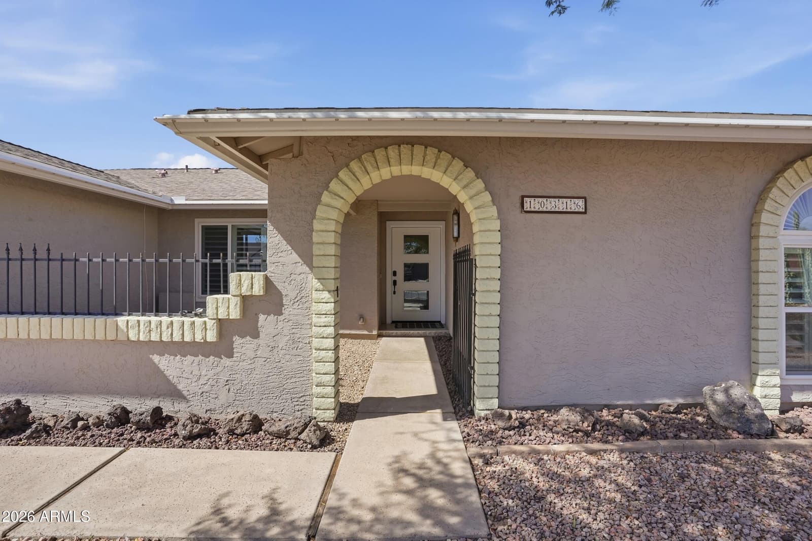 10316 W Hazelwood Avenue, Phoenix, AZ 85037 — photo 4 of 35