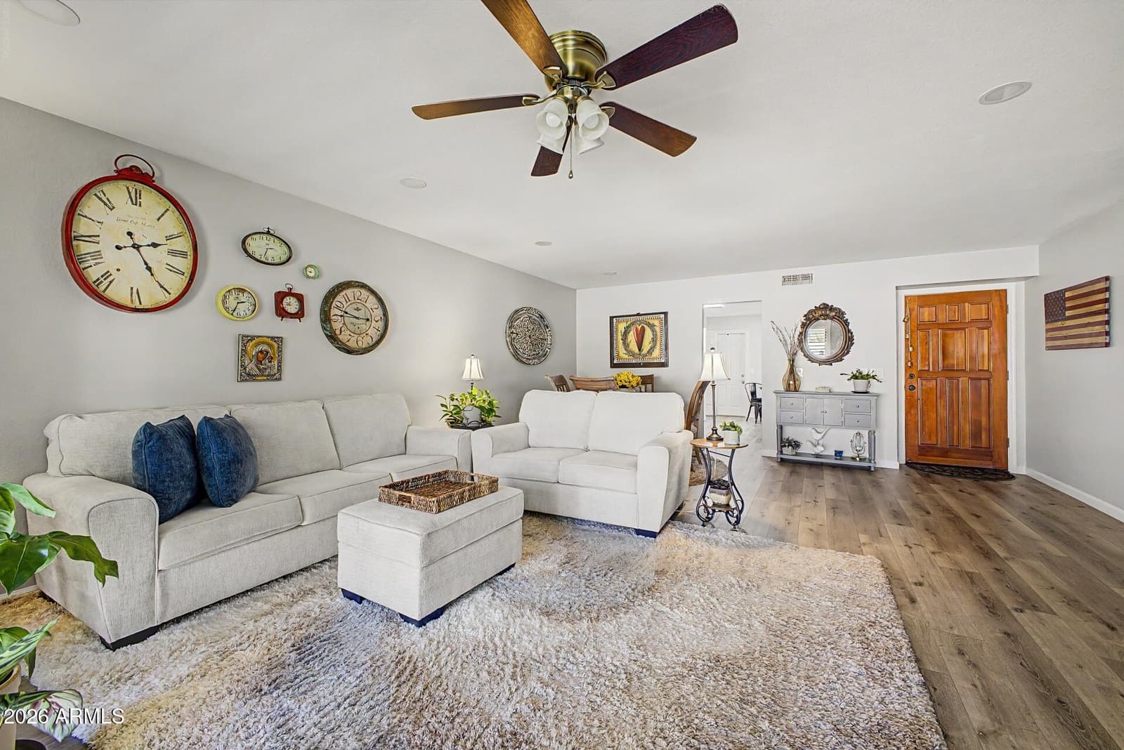 18883 N 91st Drive, Peoria, AZ 85382 — photo 3 of 37