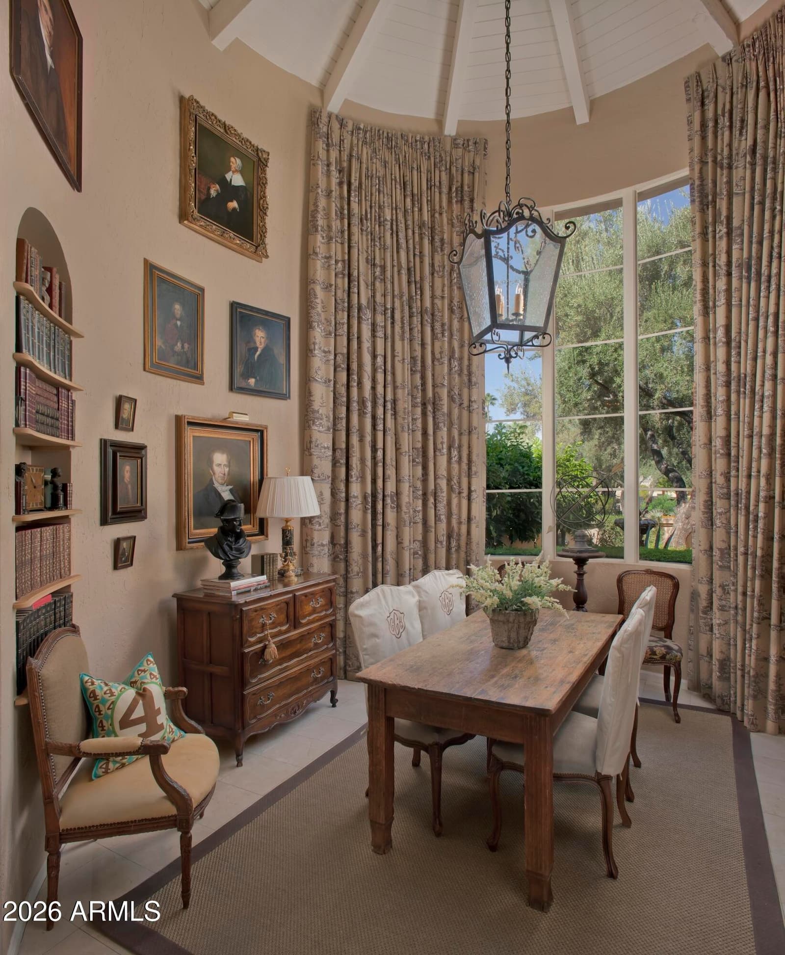 7500 E McCormick Parkway 4, Scottsdale, AZ 85258 — photo 12 of 63