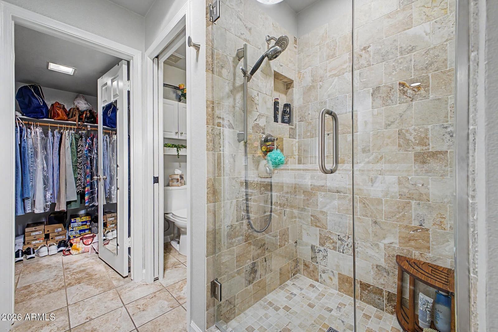 18883 N 91st Drive, Peoria, AZ 85382 — photo 19 of 37