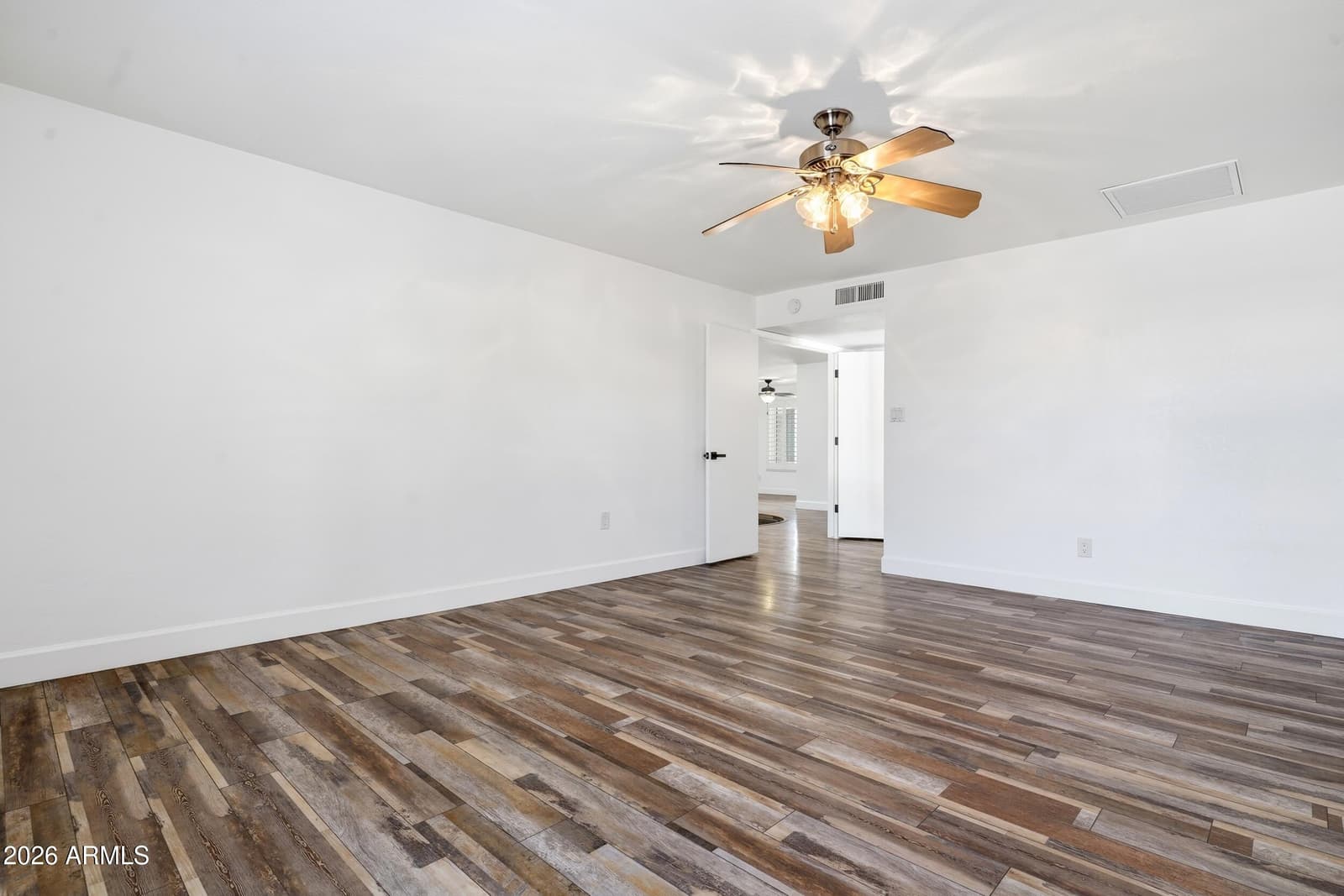 10316 W Hazelwood Avenue, Phoenix, AZ 85037 — photo 19 of 35