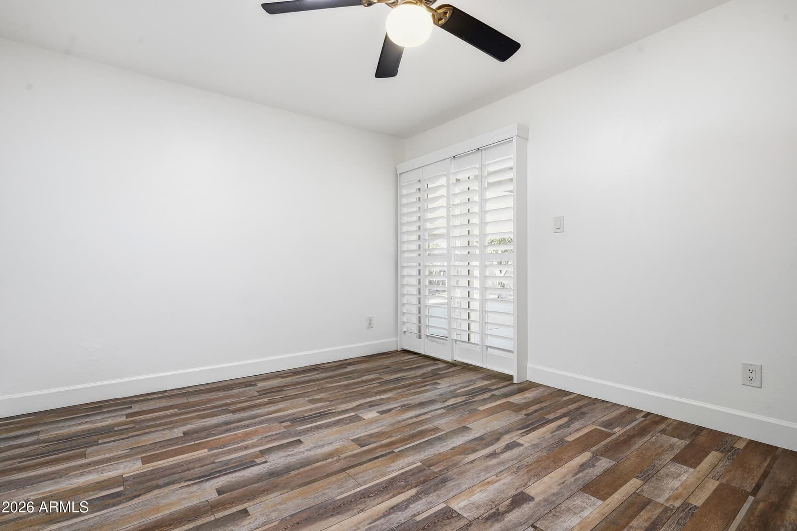 10316 W Hazelwood Avenue, Phoenix, AZ 85037 — photo 23 of 35