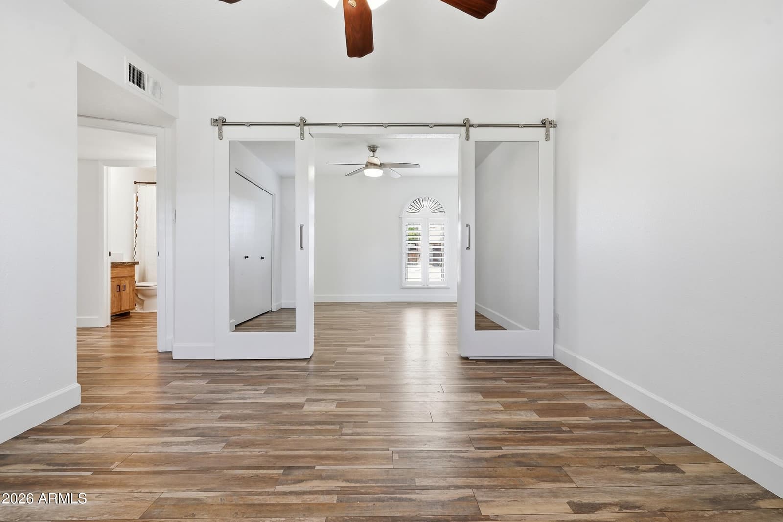 10316 W Hazelwood Avenue, Phoenix, AZ 85037 — photo 26 of 35