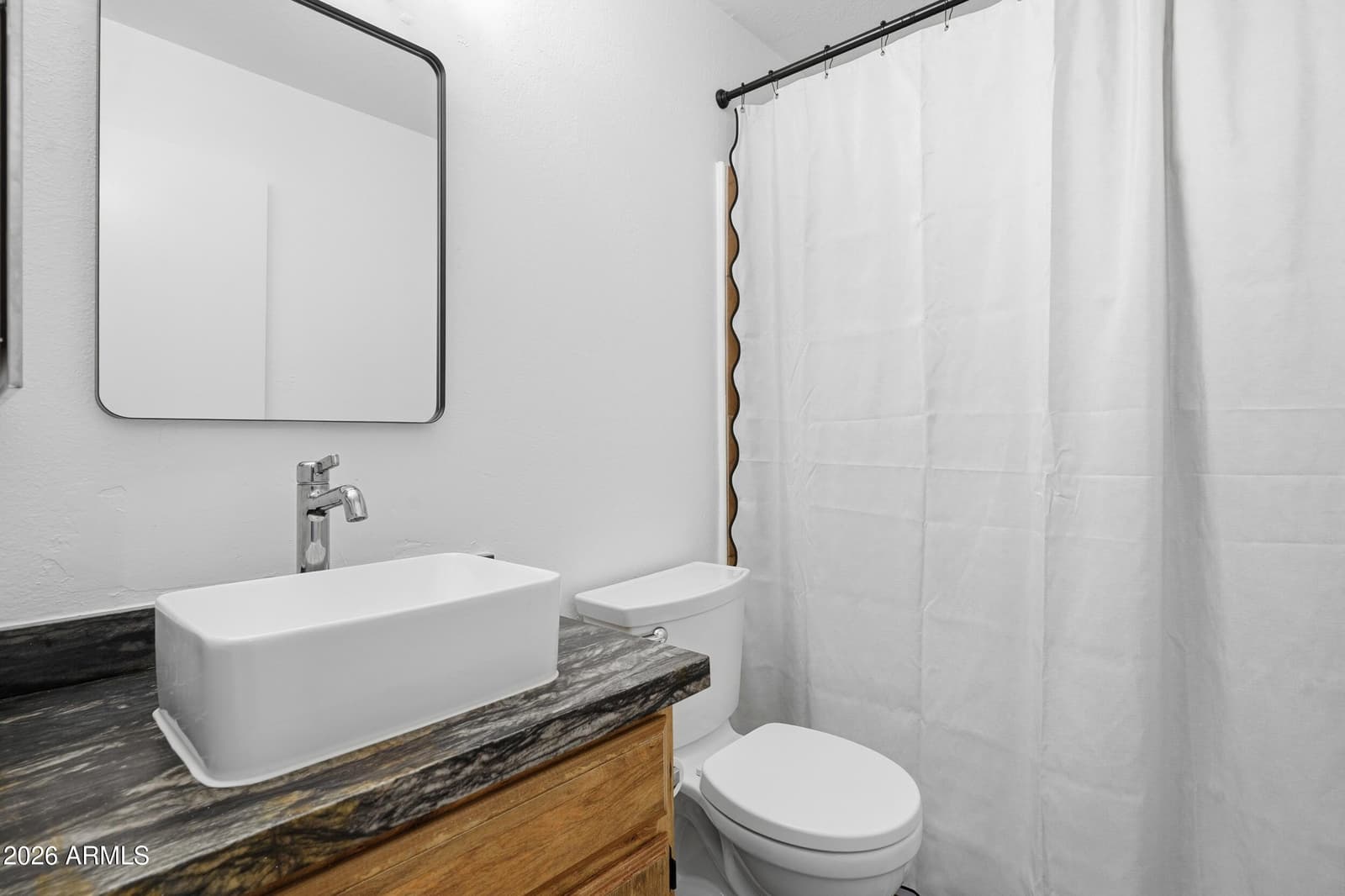 10316 W Hazelwood Avenue, Phoenix, AZ 85037 — photo 30 of 35