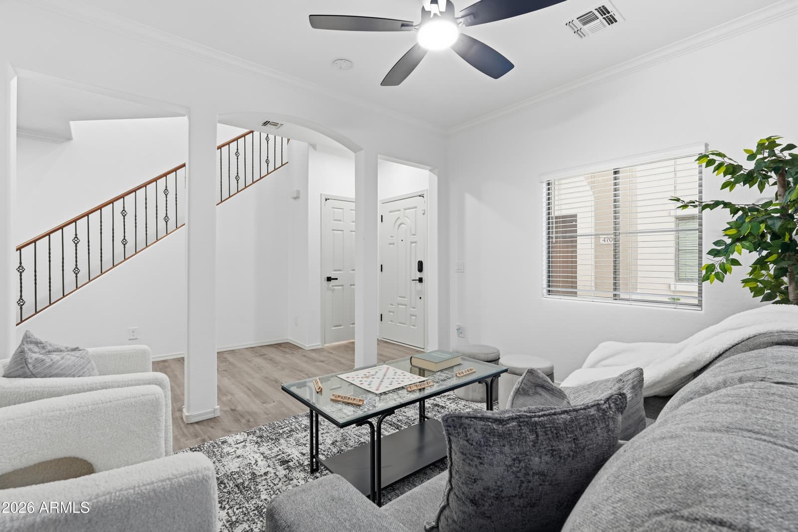 4690 E Laurel Avenue, Gilbert, AZ 85234 — photo 3 of 51