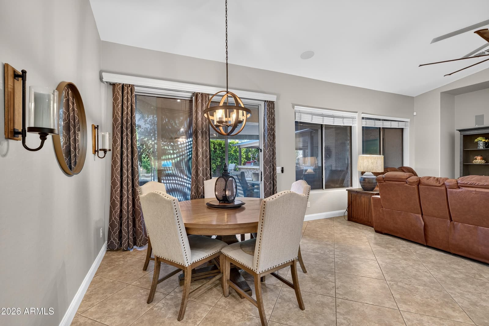 607 E Elgin Street, Gilbert, AZ 85295 — photo 40 of 125