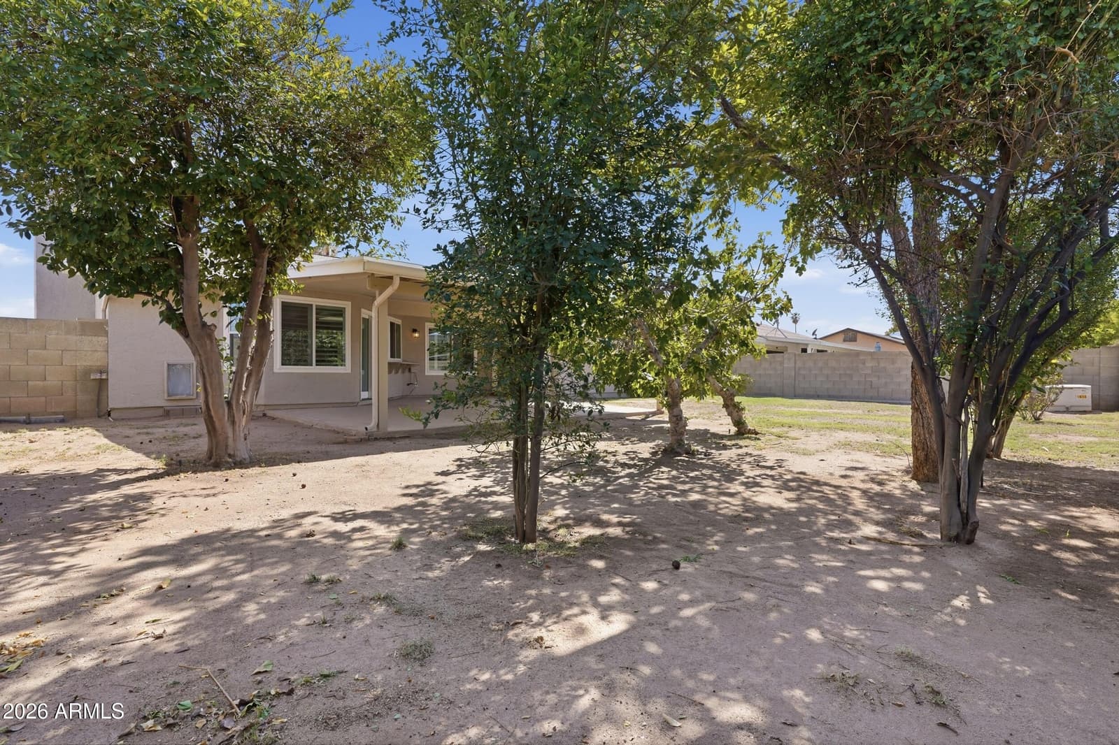 10316 W Hazelwood Avenue, Phoenix, AZ 85037 — photo 35 of 35