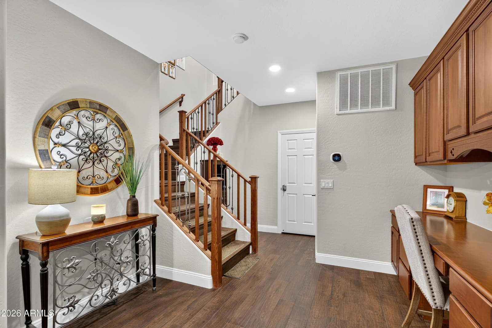 607 E Elgin Street, Gilbert, AZ 85295 — photo 41 of 125