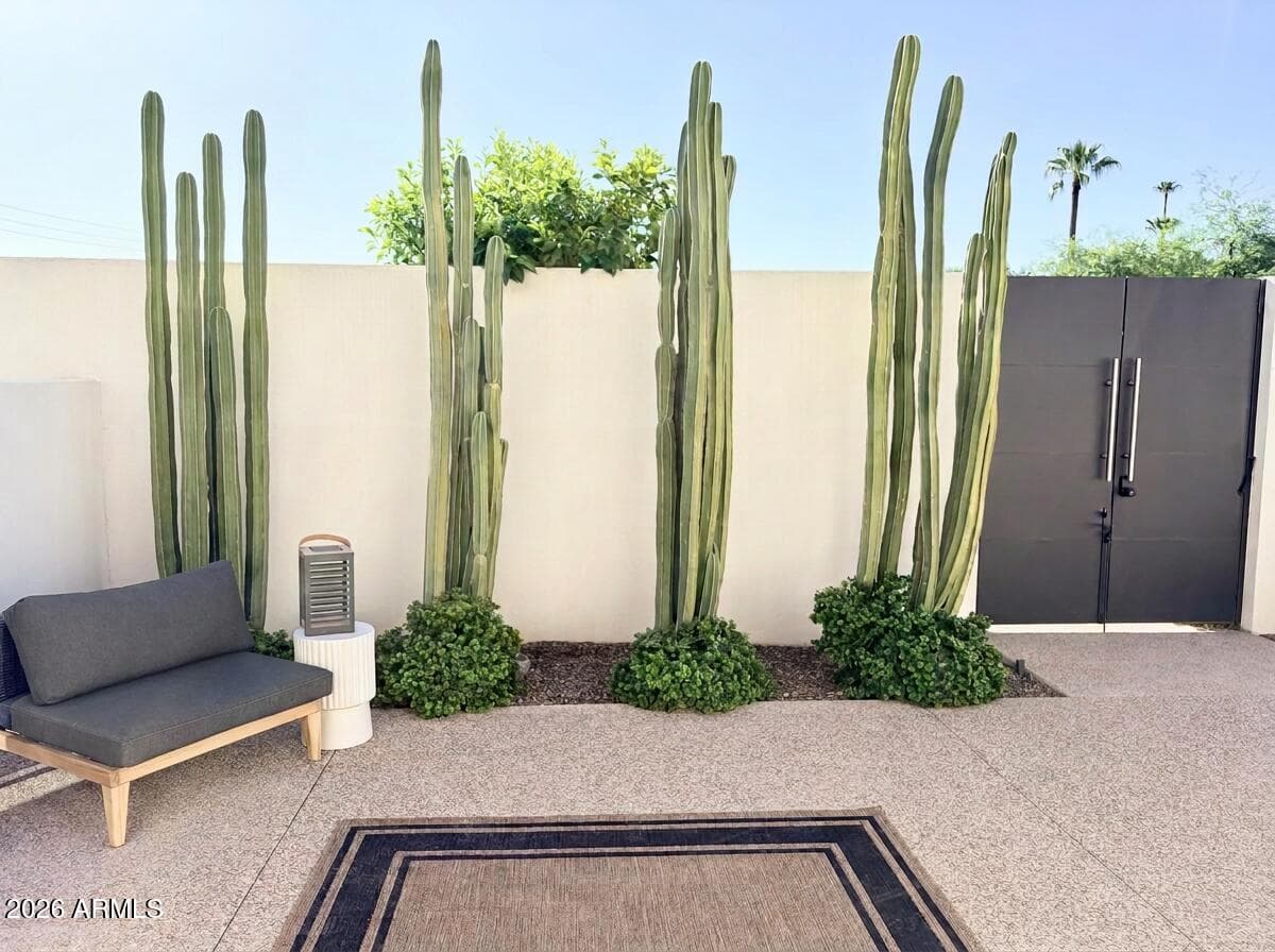 5143 E Exeter Boulevard, Phoenix, AZ 85018 — photo 82 of 87