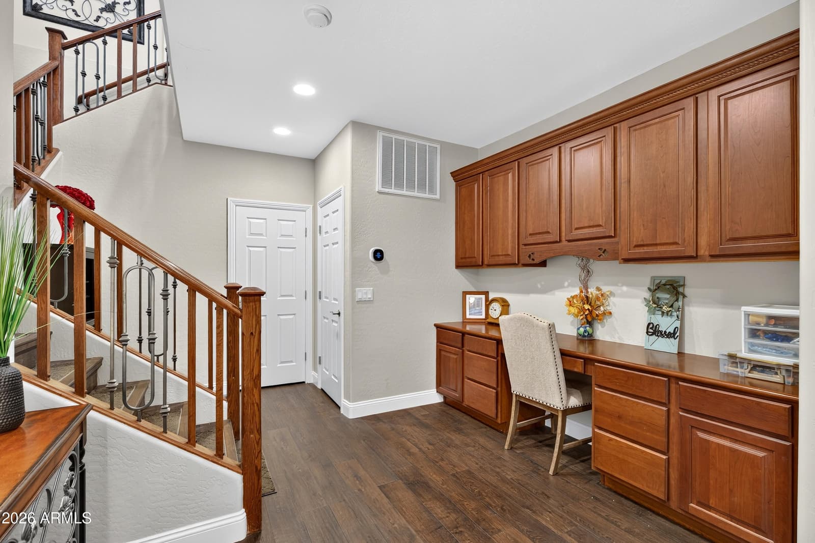 607 E Elgin Street, Gilbert, AZ 85295 — photo 42 of 125