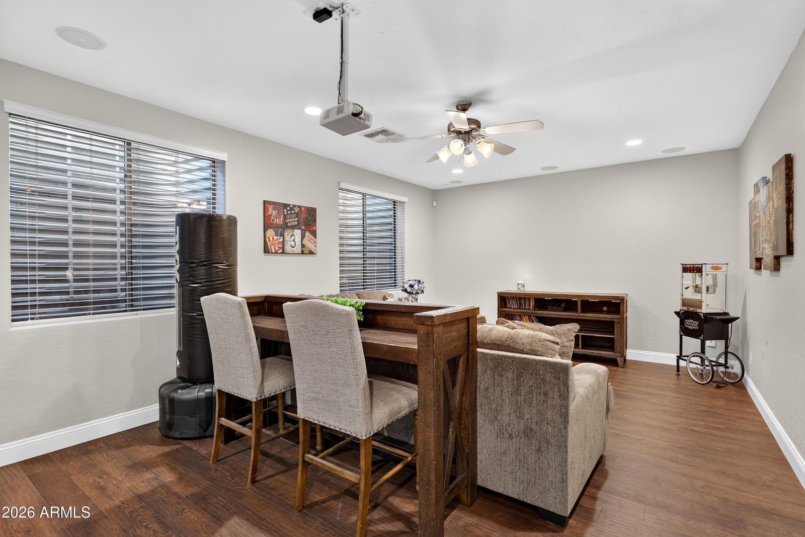 607 E Elgin Street, Gilbert, AZ 85295 — photo 43 of 125