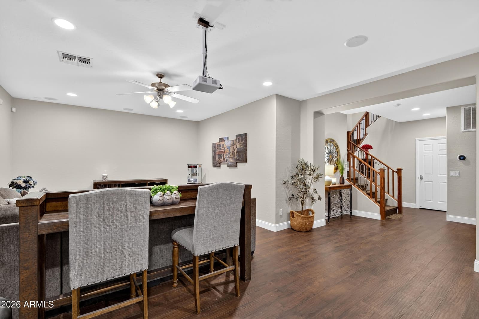 607 E Elgin Street, Gilbert, AZ 85295 — photo 44 of 125