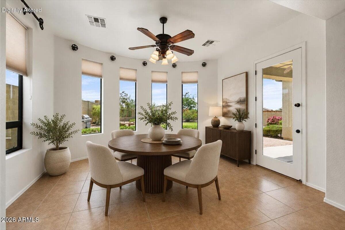 1943 N Shelby, Mesa, AZ 85207 — photo 14 of 51
