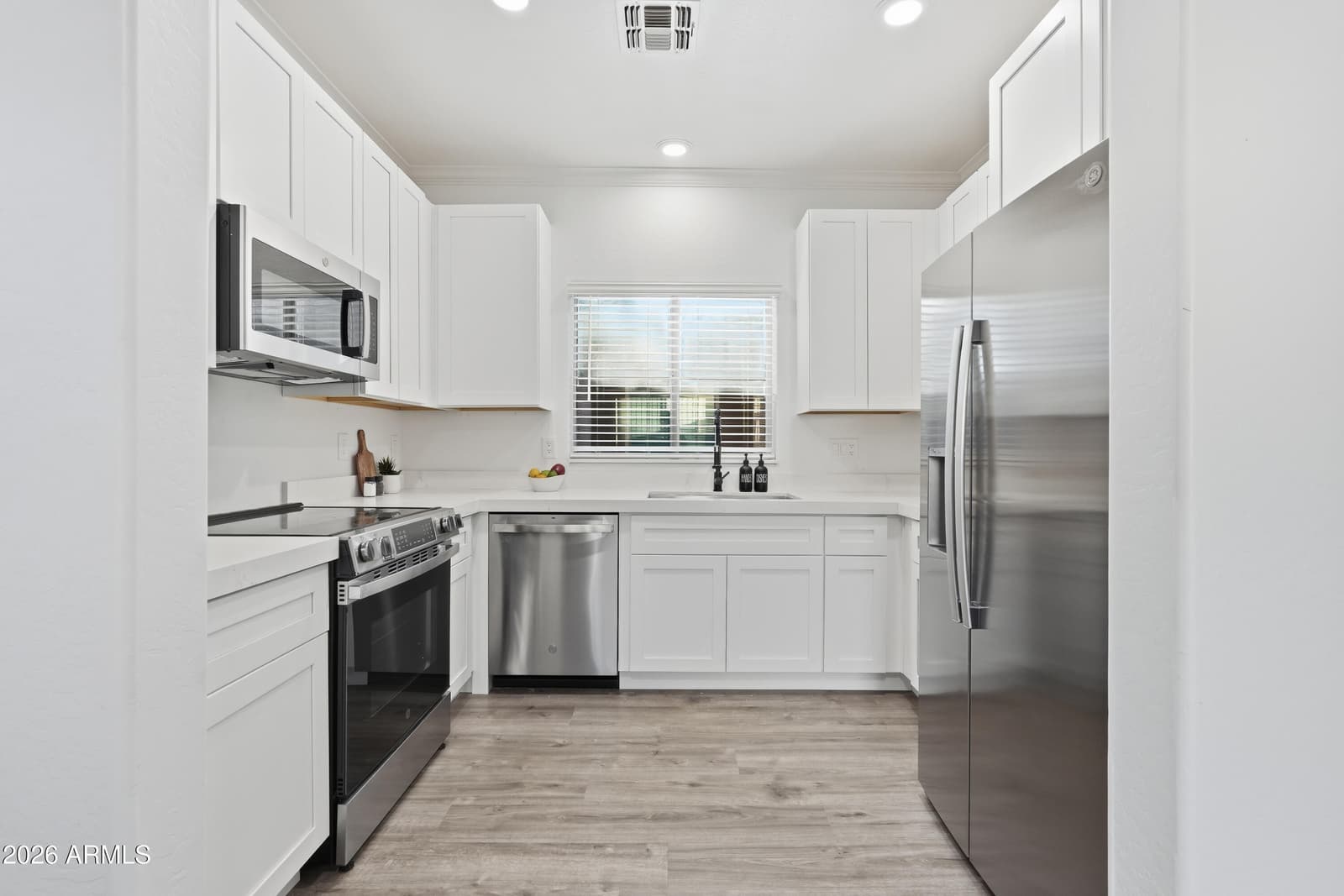 4690 E Laurel Avenue, Gilbert, AZ 85234 — photo 14 of 51