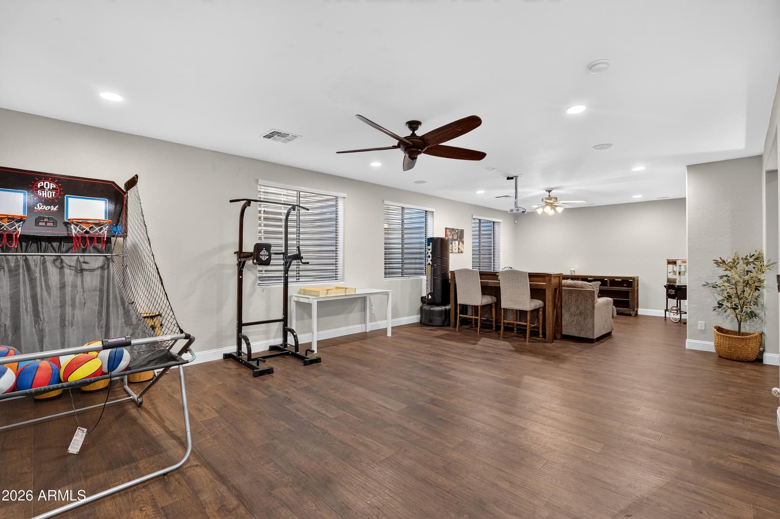 607 E Elgin Street, Gilbert, AZ 85295 — photo 46 of 125