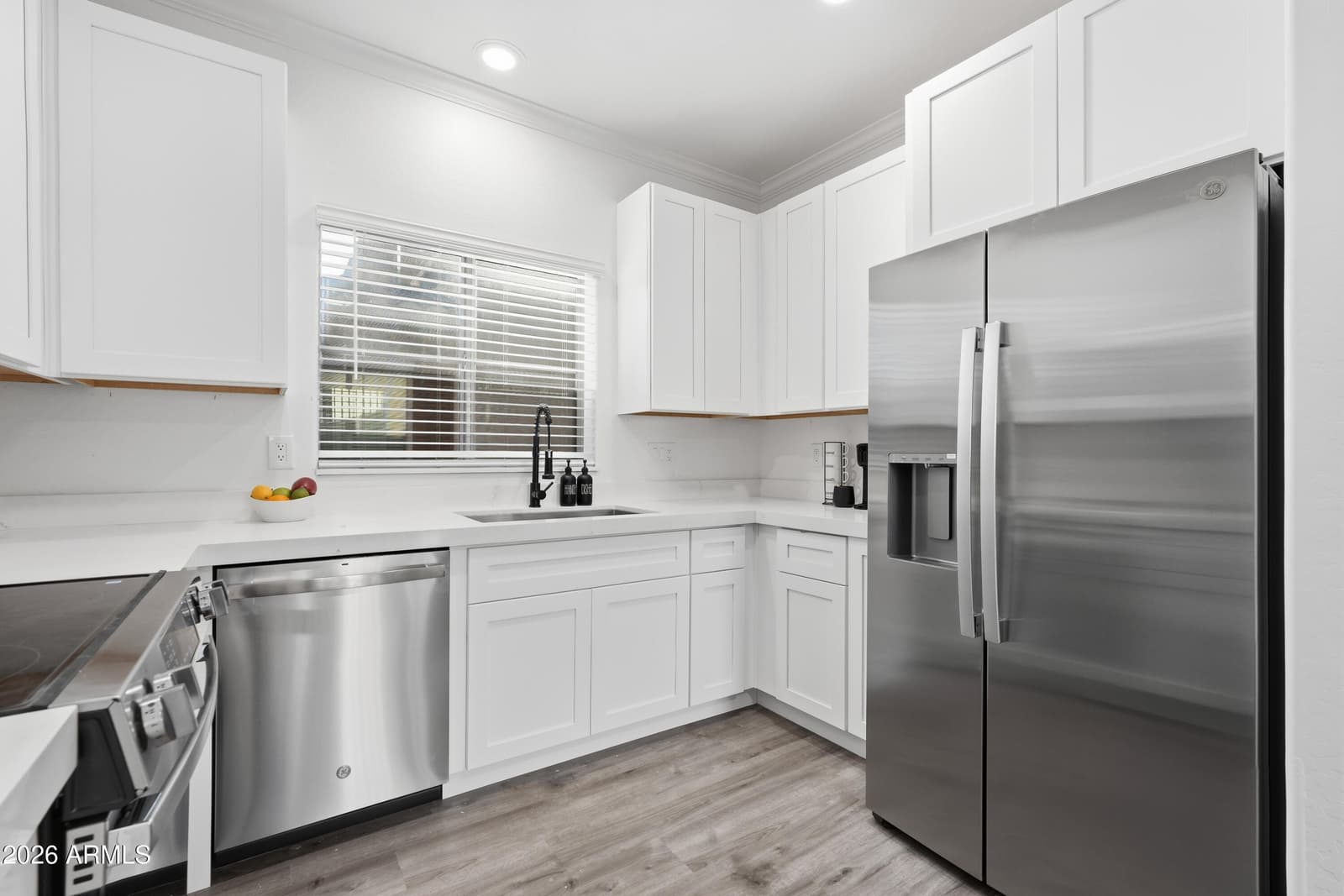 4690 E Laurel Avenue, Gilbert, AZ 85234 — photo 4 of 51