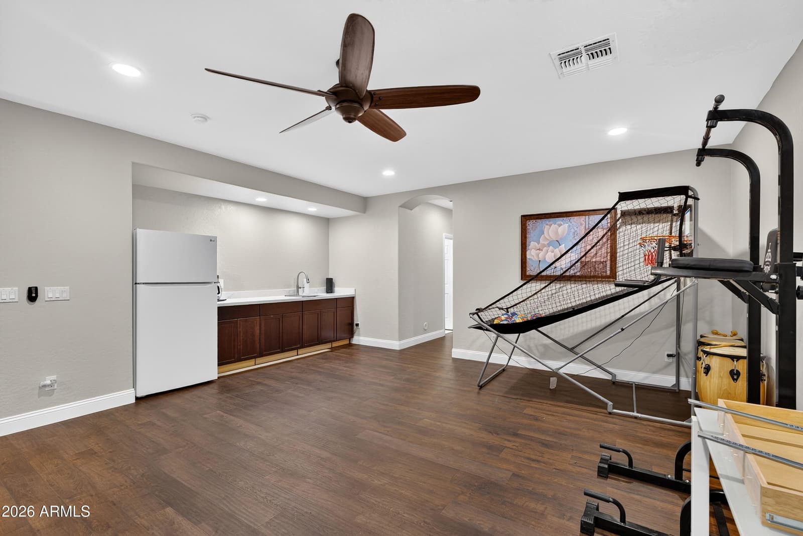607 E Elgin Street, Gilbert, AZ 85295 — photo 50 of 125