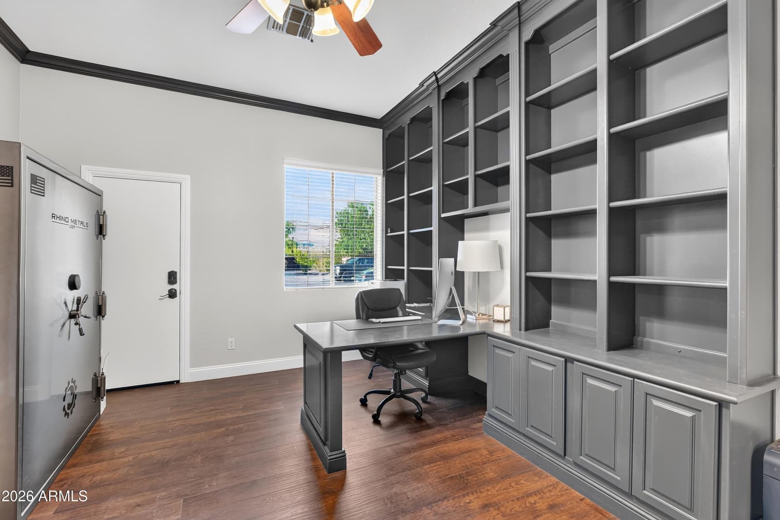 607 E Elgin Street, Gilbert, AZ 85295 — photo 54 of 125