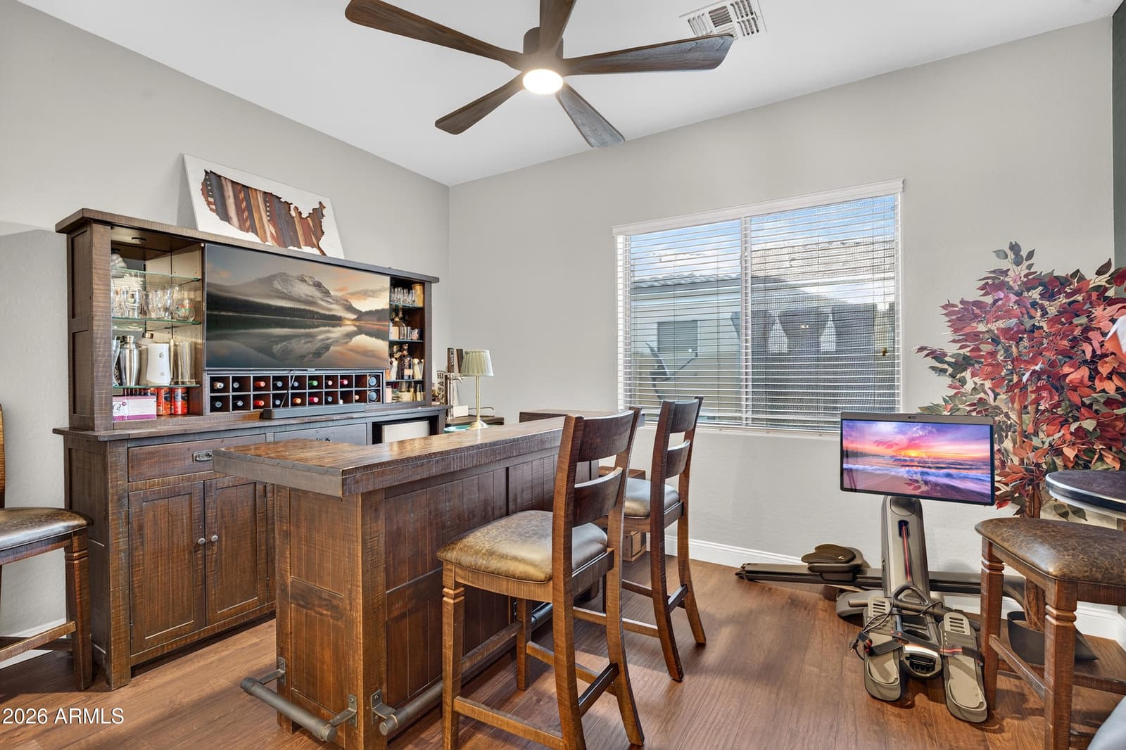 607 E Elgin Street, Gilbert, AZ 85295 — photo 55 of 125