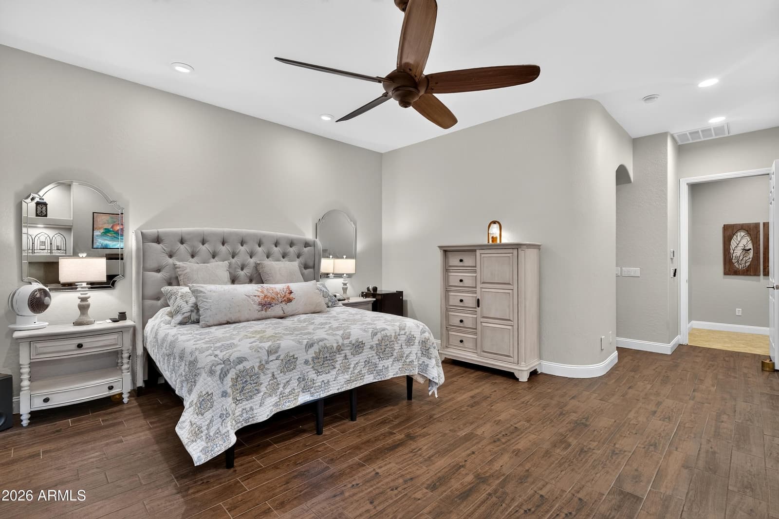 607 E Elgin Street, Gilbert, AZ 85295 — photo 58 of 125