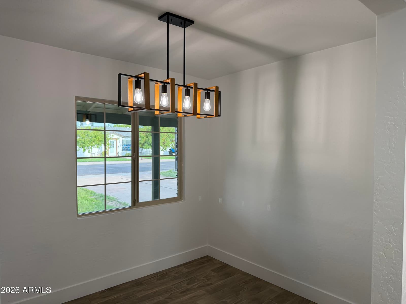 20 S Catalina Street, Gilbert, AZ 85233 — photo 15 of 35