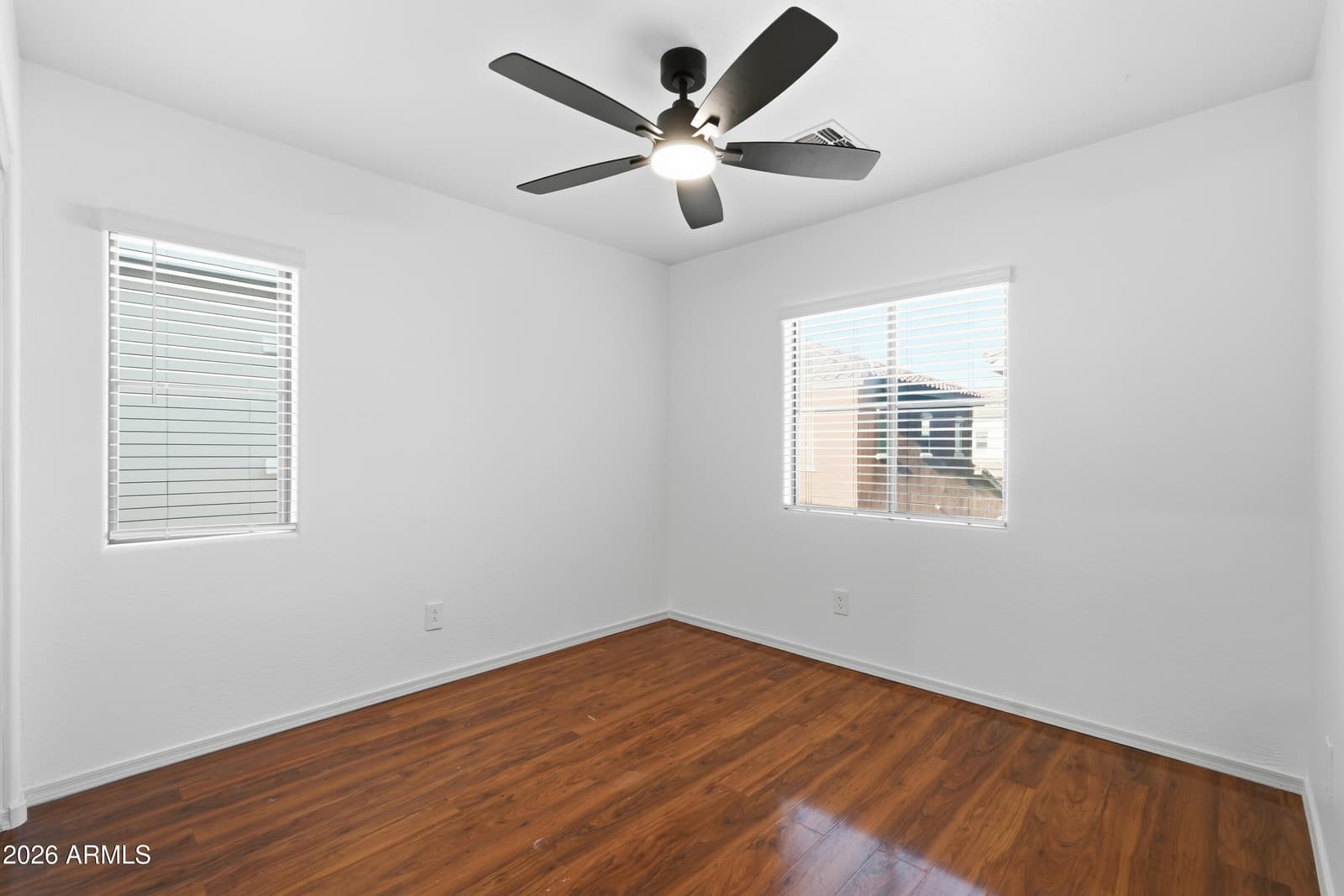 4690 E Laurel Avenue, Gilbert, AZ 85234 — photo 30 of 51