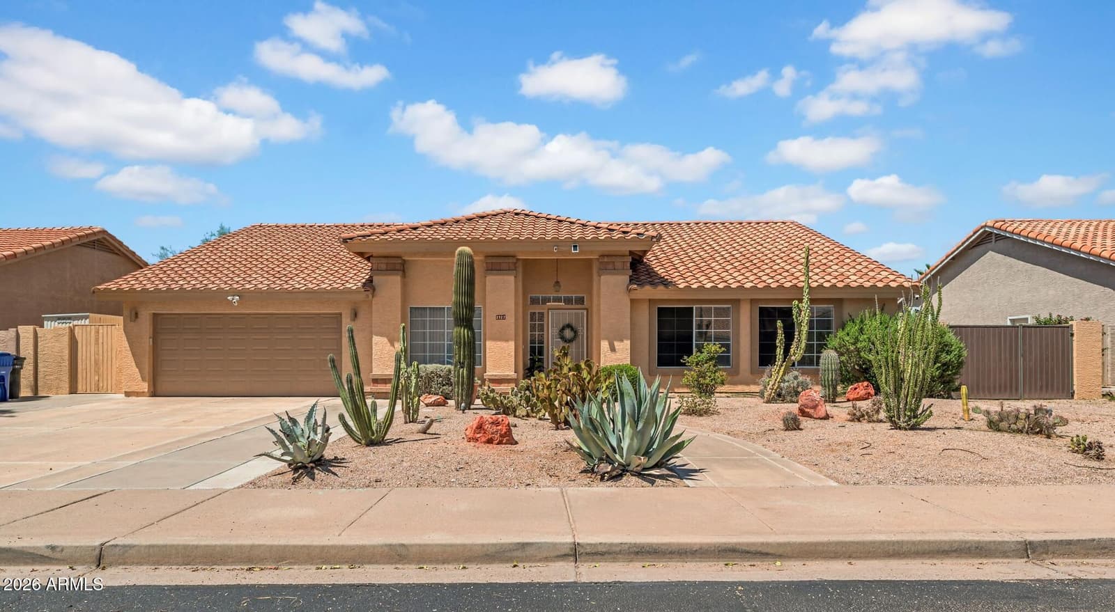 2922 E Hermosa Vista Drive, Mesa, AZ 85213 — photo 1 of 34