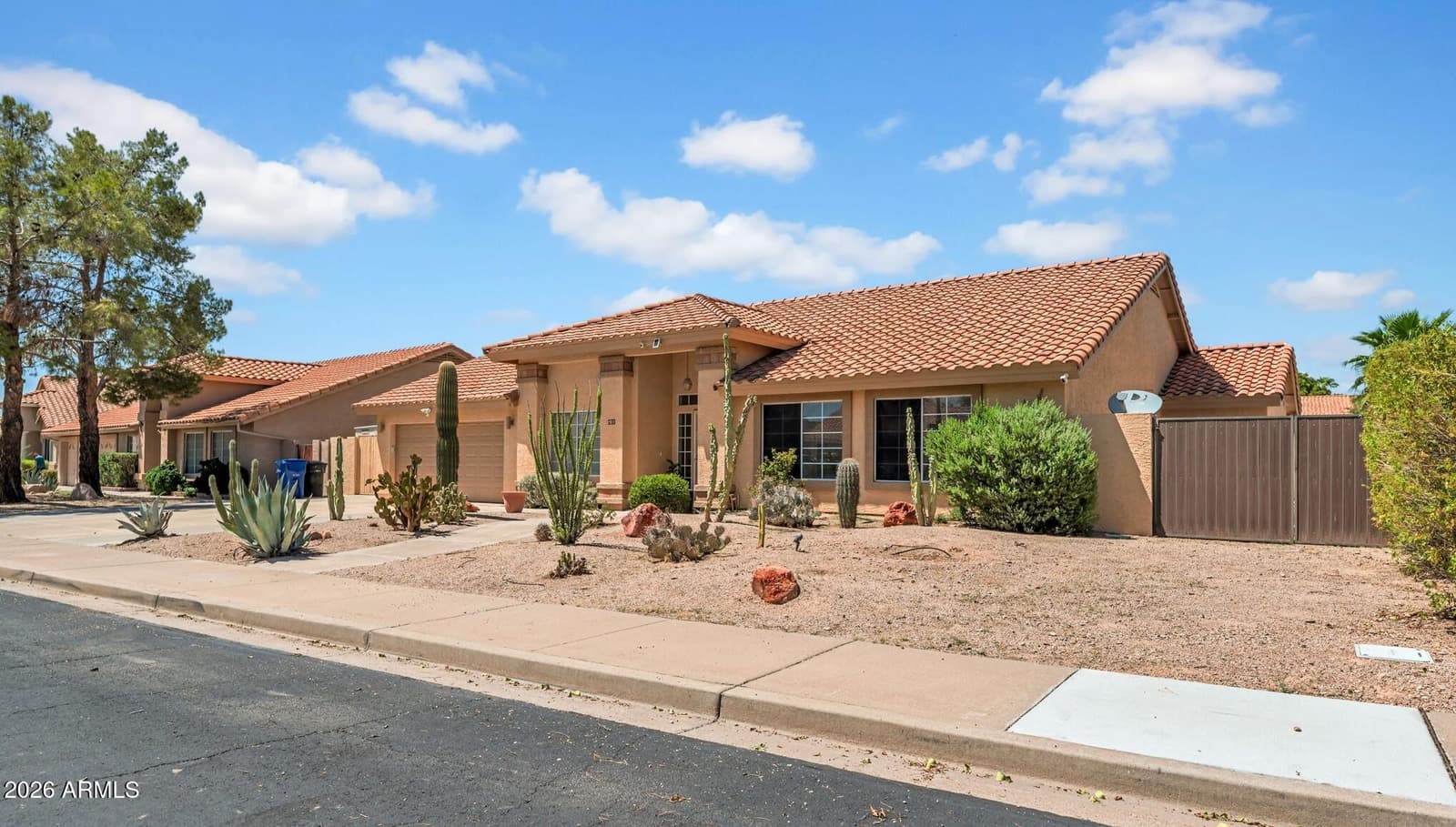 2922 E Hermosa Vista Drive, Mesa, AZ 85213 — photo 2 of 34