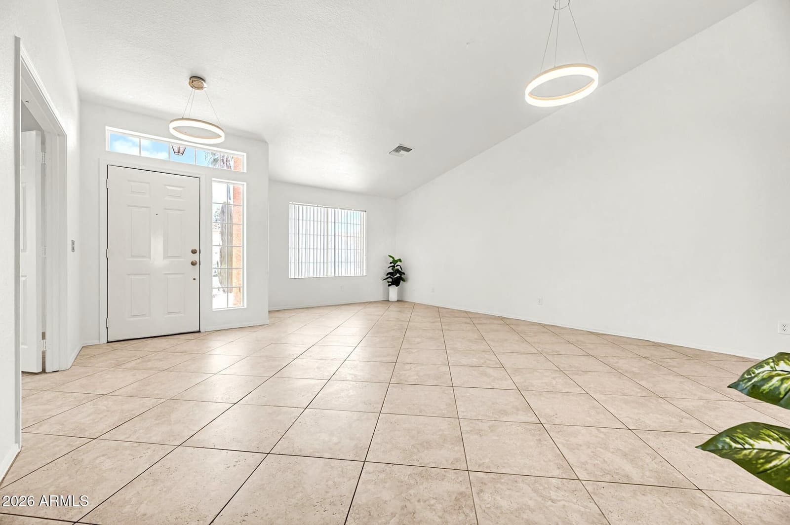 2922 E Hermosa Vista Drive, Mesa, AZ 85213 — photo 3 of 34
