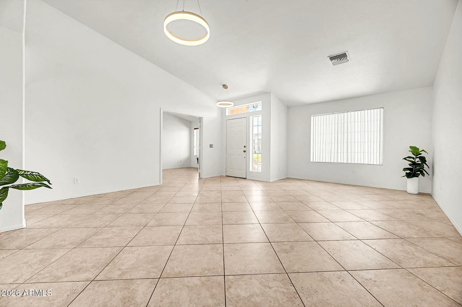 2922 E Hermosa Vista Drive, Mesa, AZ 85213 — photo 4 of 34