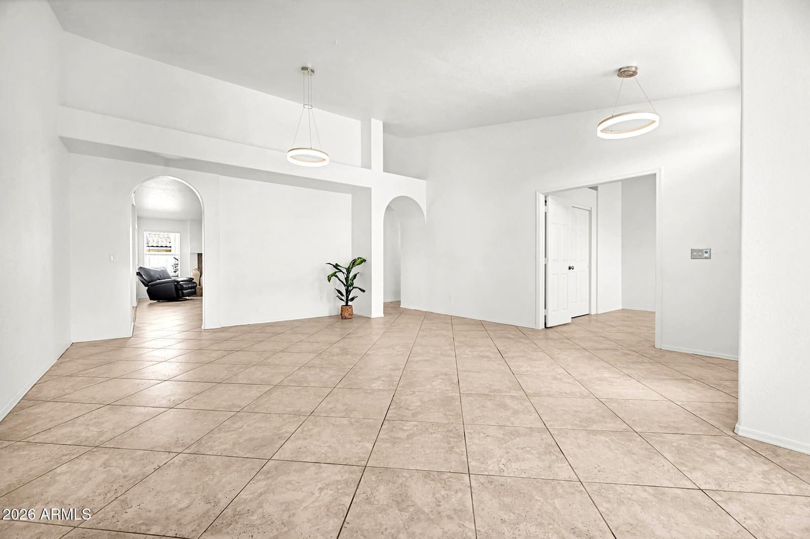 2922 E Hermosa Vista Drive, Mesa, AZ 85213 — photo 5 of 34