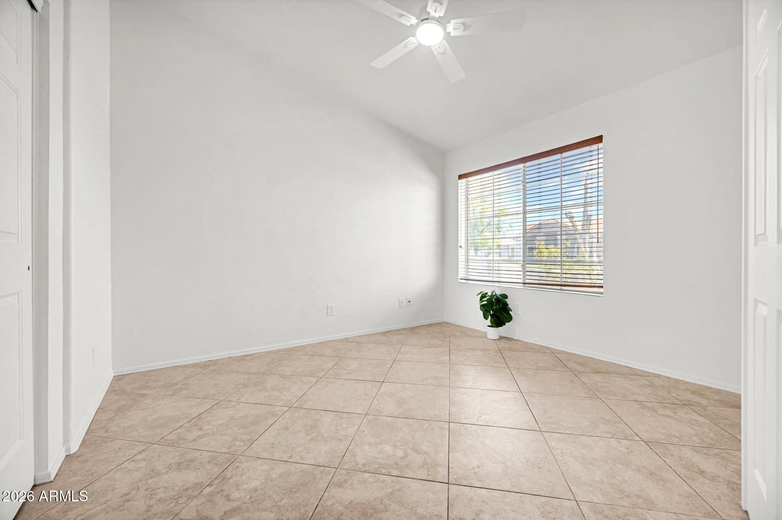 2922 E Hermosa Vista Drive, Mesa, AZ 85213 — photo 19 of 34