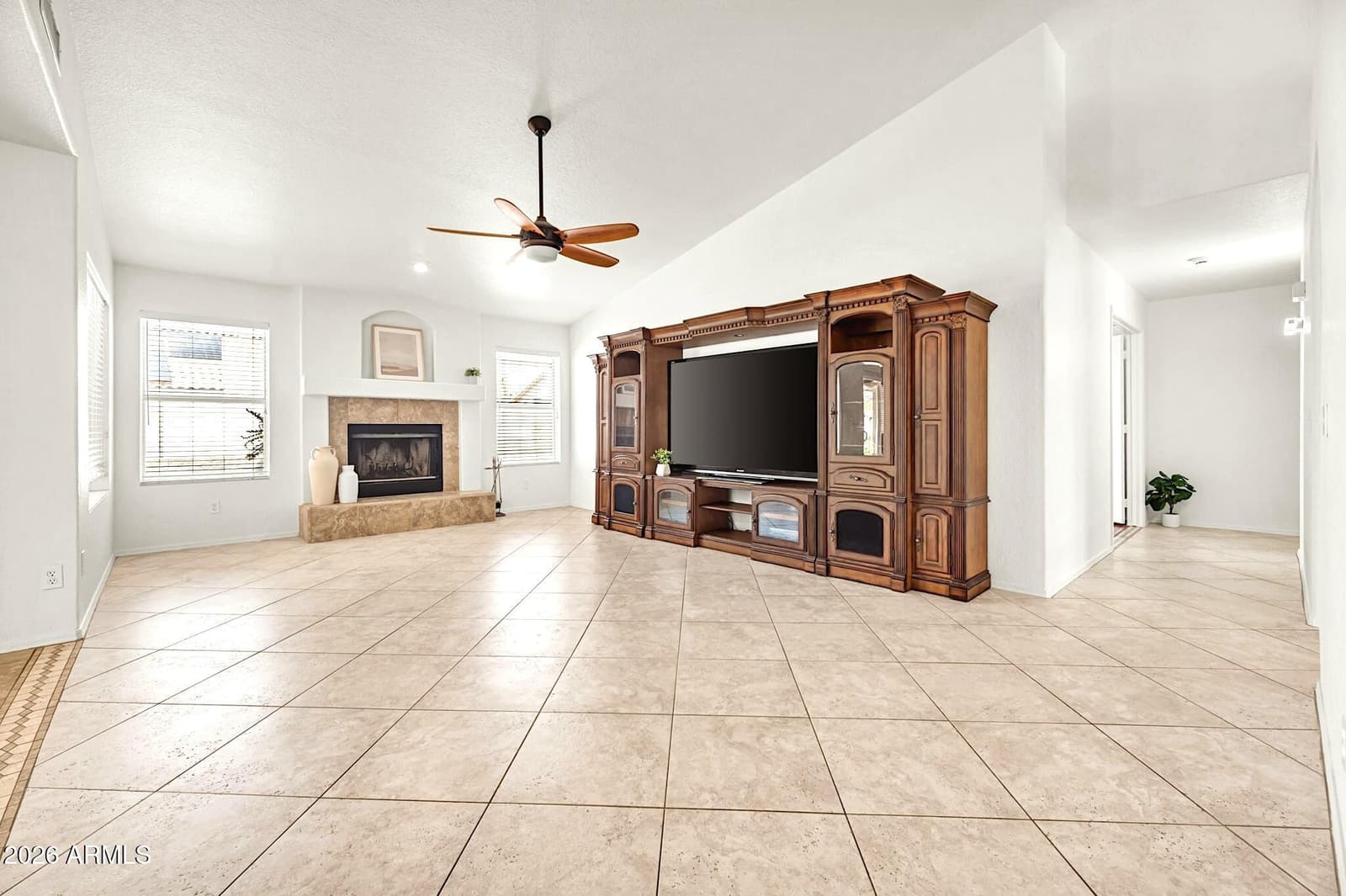 2922 E Hermosa Vista Drive, Mesa, AZ 85213 — photo 7 of 34